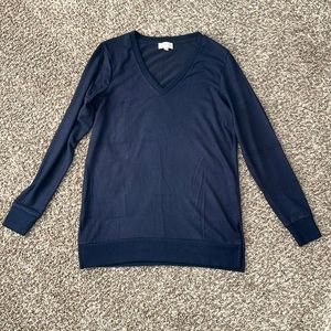 Lucky Brand Sweater